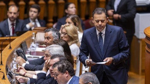 Governo anuncia novo pacote fiscal para habitação com foco em rendas acessíveis