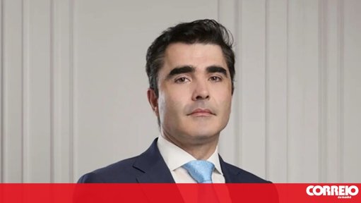 Professor Universitário e Ex-Adjunto do Ministério da Justiça Detido por Abuso de Menores