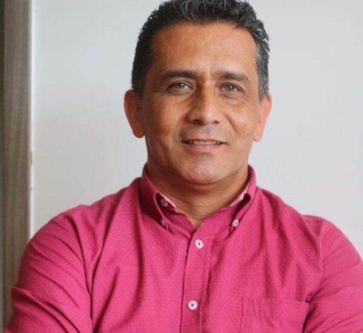 Propuesta de IVA a los combustibles desata polémica por su impacto en la canasta familiar y la clase media