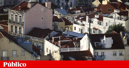 Rendas Podem Aumentar até 2,25% em 2026, Agravando Pressão sobre Inquilinos