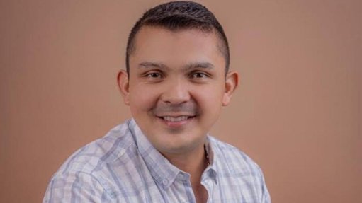 Ibagué, sede de la Rendición de Cuentas departamental y epicentro del fortalecimiento comunal