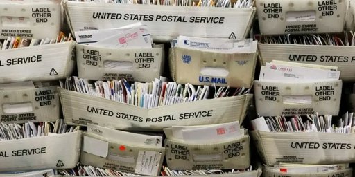 Guerra comercial: Trump impone aranceles a la India y elimina exención global a paquetes de bajo valor