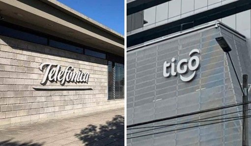 SIC autoriza la integración de Tigo y Movistar en Colombia