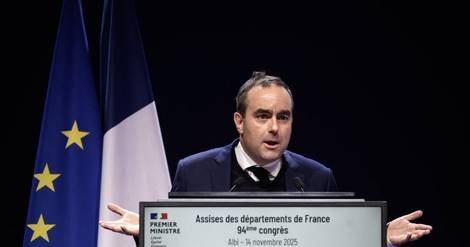 Les départements alertent sur une situation financière "intenable" à l'approche des municipales