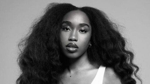 L'élection de Miss France 2026, un événement télévisuel majeur sur TF1