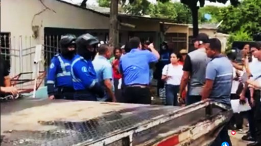 Tensión política por obras públicas frena el desarrollo de infraestructura en Santa Marta