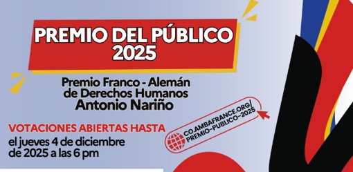 Medellín lanza programa con ANATO para fortalecer a 100 agencias de viajes