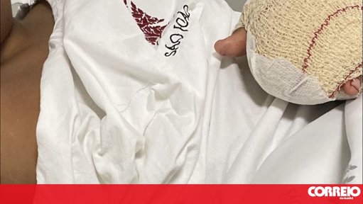 Caso de Cinfães Desencadeia Inquéritos e Ação Legal