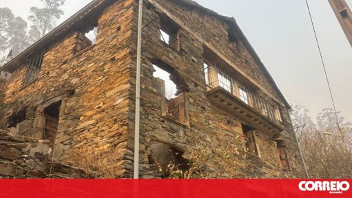 Prorrogação de Prazos Fiscais para Zonas Afetadas por Incêndios