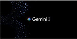 Google Lanza Gemini 3, su Modelo de IA Más Potente y lo Integra en Todo su Ecosistema