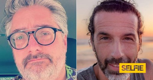 Publicação de Gustavo Santos sobre AVC de Nuno Markl gera polémica e repúdio generalizado