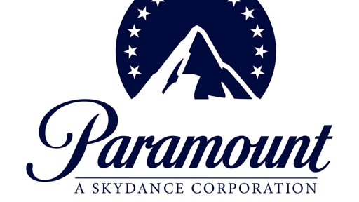 Paramount Skydance adquire publicação The Free Press por 150 milhões de dólares