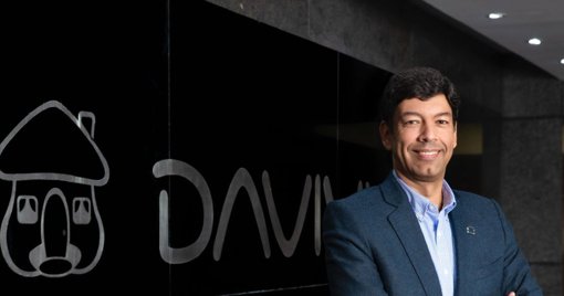 DaviPlata no se separará de Davivienda y proyecta alcanzar su punto de equilibrio en 2026