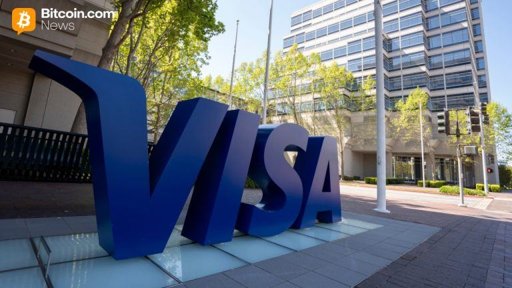Gigantes Financieros como Visa, Klarna y US Bank Profundizan su Integración con Criptoactivos