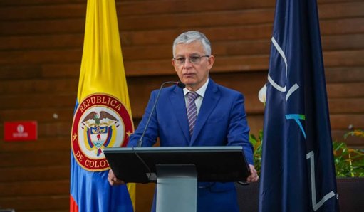 Gobierno enfrenta un faltante de hasta $28 billones para cumplir la meta de recaudo en 2025