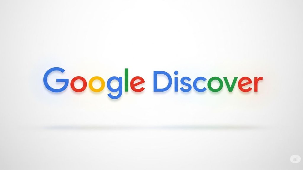 La Llegada de Resúmenes de IA a Google Discover Genera Preocupación en los Medios