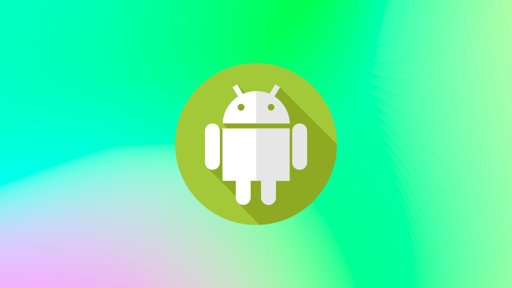 Android 17 Irá Adotar a Funcionalidade de 'Copiar e Colar' Universal do Ecossistema Apple