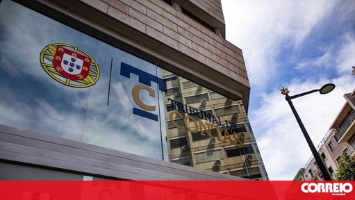 Atrasos na execução do PRR comprometem projetos de habitação e infraestruturas