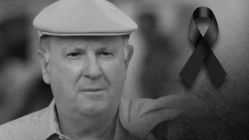 Fallece Manuel Lapuente, leyenda del fútbol mexicano