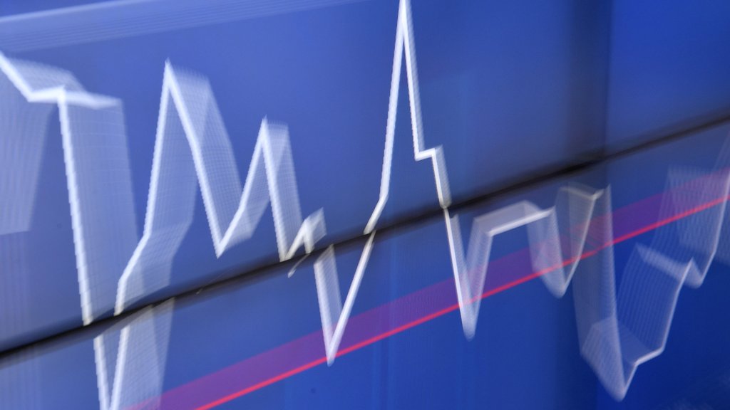 Juros da dívida portuguesa continuam em trajetória de descida