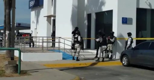 Sistema de justicia impone altas sentencias por homicidio y pornografía infantil en Culiacán