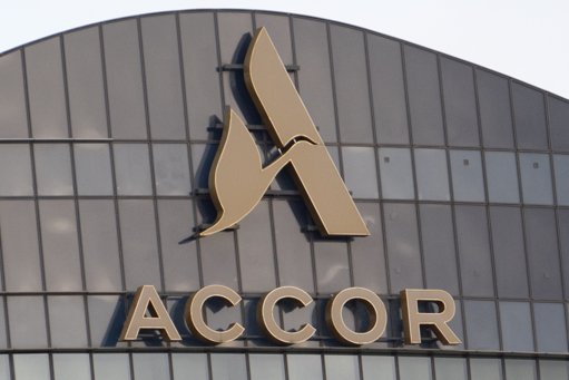 Accor séduit les investisseurs avec des objectifs relevés et un projet d'introduction en Bourse