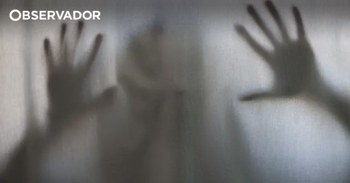 Homenagem no Porto recorda 24 mulheres assassinadas em Portugal