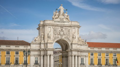 Melhoria da Notação da Dívida Pública Portuguesa pela S&P