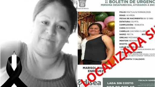 Feminicida provoca explosión para evitar arresto y causa la muerte de un comandante