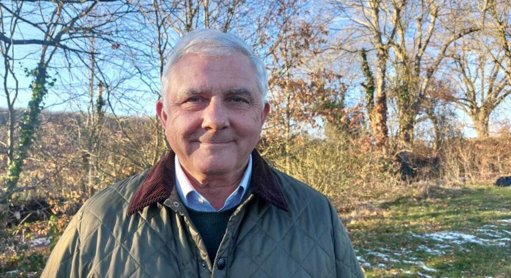 La campagne des municipales officiellement lancée dans de nombreuses communes