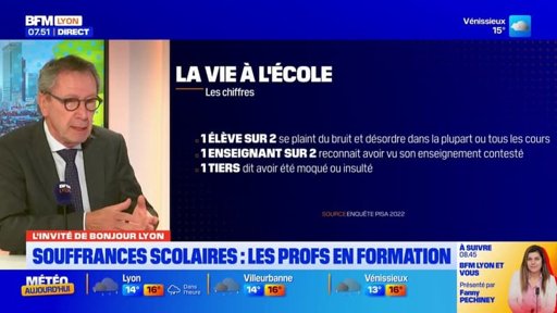 Un site web fait revivre la Presqu'île de Lyon en 1700 après 16 ans de travail