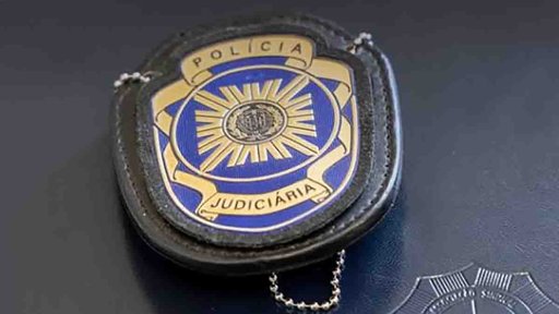 Homem detido em Setúbal por sete anos de violação e violência doméstica