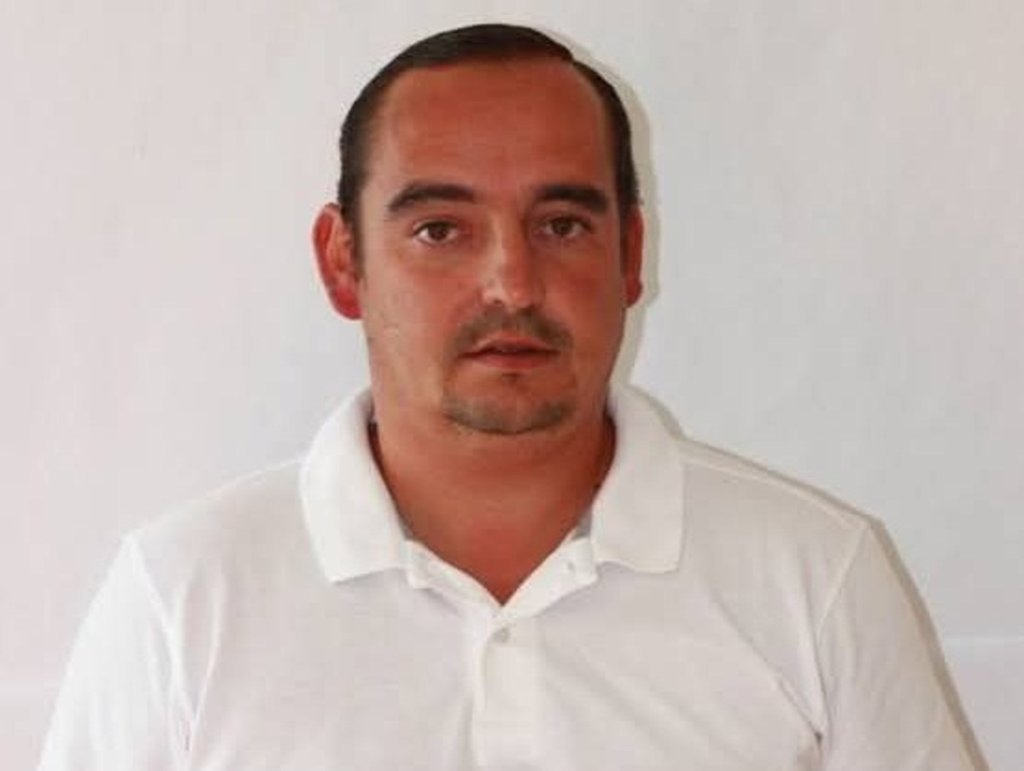 Ex-autarca morre a combater incêndio na Guarda e é recordado como herói