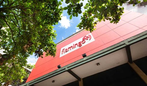 Almacenes Flamingo se acoge a proceso de recuperación para renegociar deudas