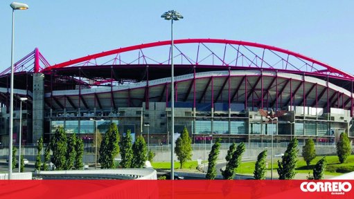 Líder da claque 'Diabos Vermelhos' encontrado morto nas imediações do Estádio da Luz