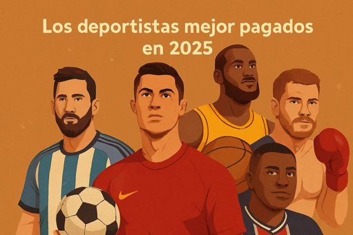 'Canelo' Álvarez, una potencia económica en el deporte mundial