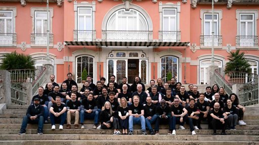 Plataforma cripto norte-americana Uphold planeia contratar mais de 150 pessoas em Portugal