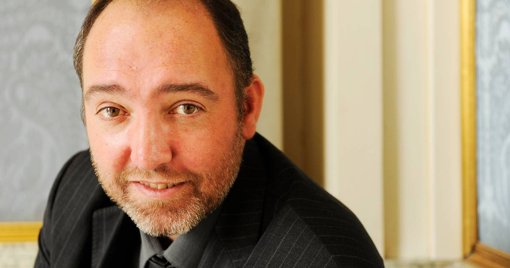 Ex-diretor do Centro Niemeyer Procurado por Espanha Detido no Algarve