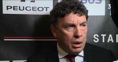 La réforme du Salary Cap, un enjeu stratégique pour le Top 14 et les Bleus