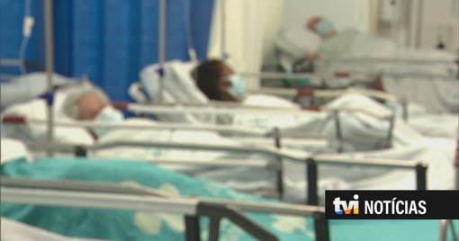 Verão de 2025 regista excesso de mortalidade com mais de 2.600 óbitos