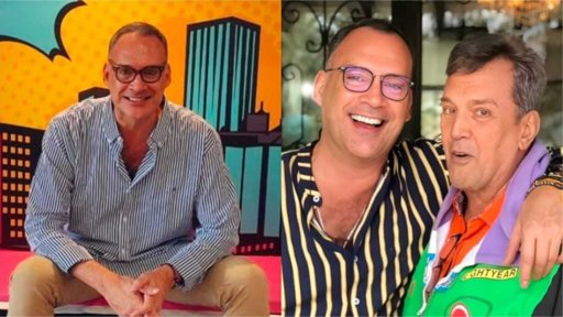 Libertad de Juan Carlos Uribe, acusado de asesinar a su hermano, genera controversia