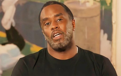 Sean 'Diddy' Combs es sentenciado a más de cuatro años de prisión por trata de personas