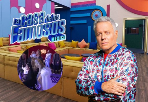 La última fiesta reúne a finalistas y exhabitantes con Grupo Firme como invitado especial