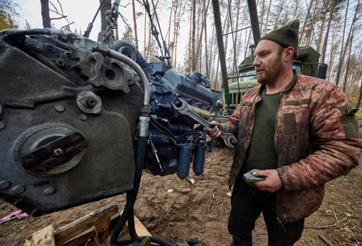 Le rôle ambivalent de la Pologne : fermeté contre l'espionnage et protectionnisme dans l'affaire Nord Stream