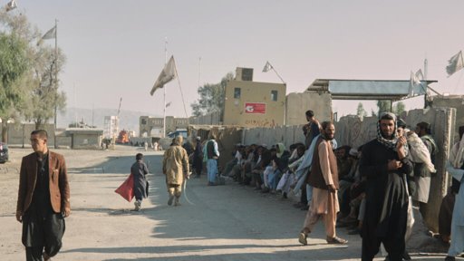 Fracasan los diálogos de paz entre Pakistán y el régimen talibán de Afganistán