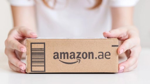 Amazon despide a 14.000 empleados en una reestructuración cultural para operar como 'la startup más grande del mundo'