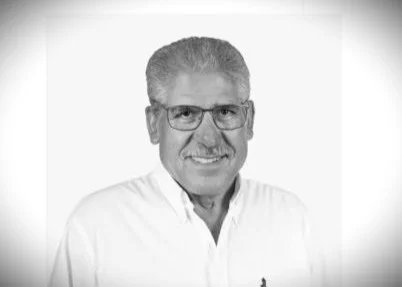 Comunidade de Santa Comba Dão lamenta a morte de Joaquim Santos