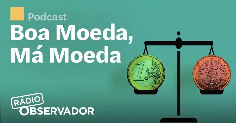 Unidade técnica propõe fim de benefícios fiscais e subida do IVA na restauração