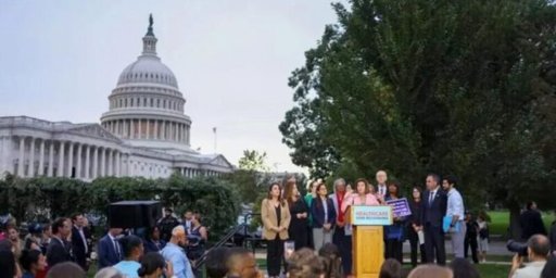 Cierre del Gobierno de EE.

UU.

Afecta a la Defensa Nuclear