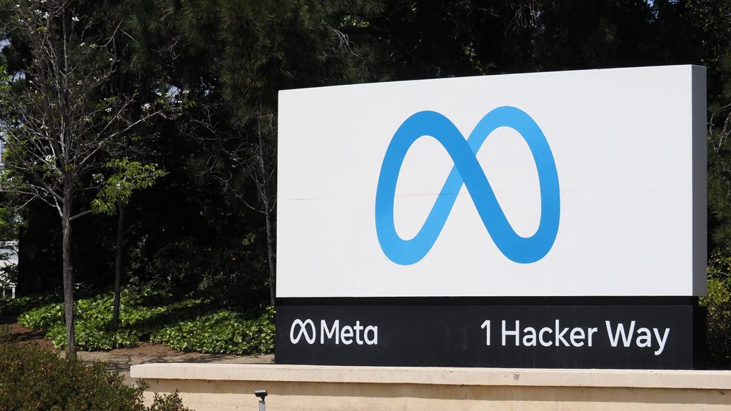 Meta Anuncia Centros de Dados Gigantes para Desenvolver "Superinteligência"